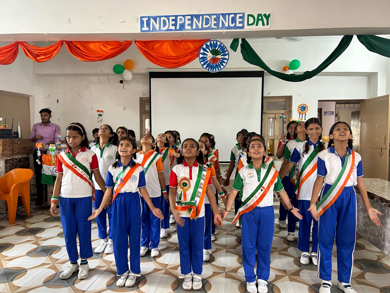 WhatsApp Image 2024-08-16 at 9.27.52 AM (1)