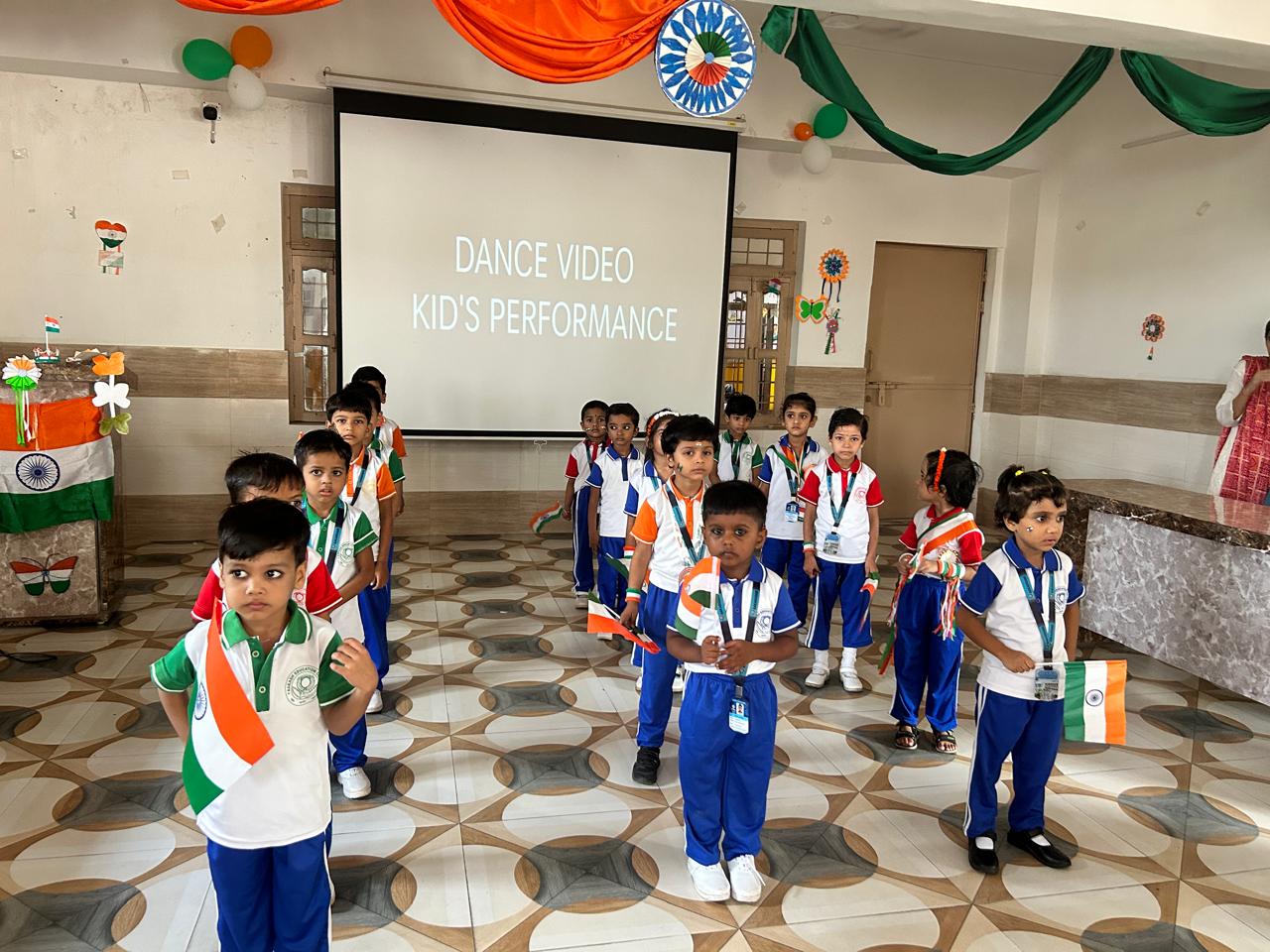 WhatsApp Image 2024-08-16 at 9.27.53 AM