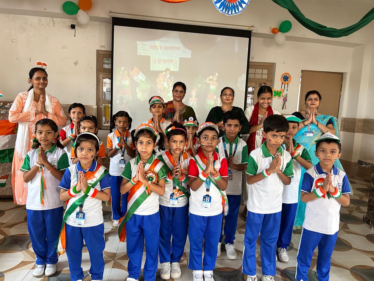 WhatsApp Image 2024-08-16 at 9.27.54 AM