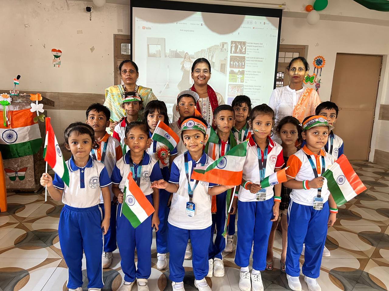 WhatsApp Image 2024-08-16 at 9.27.55 AM