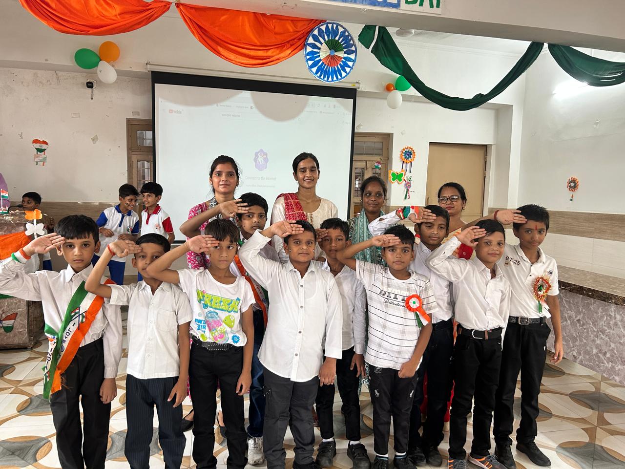 WhatsApp Image 2024-08-16 at 9.27.56 AM (2)