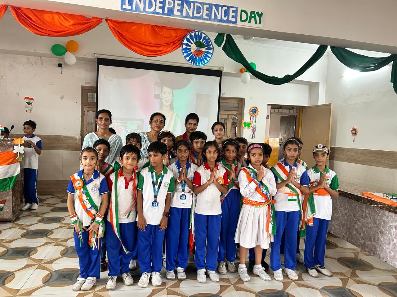 WhatsApp Image 2024-08-16 at 9.27.57 AM