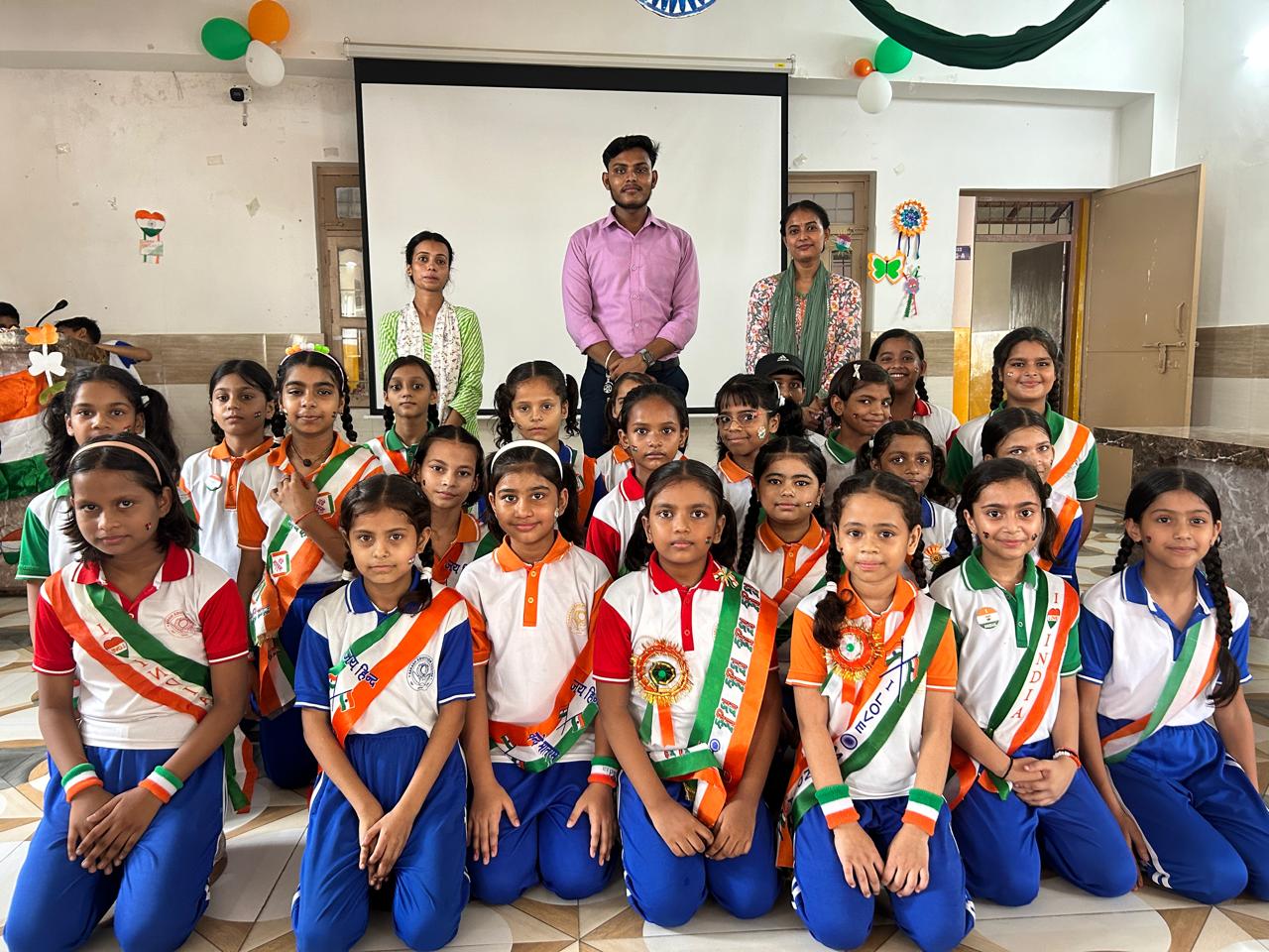 WhatsApp Image 2024-08-16 at 9.27.58 AM (1)