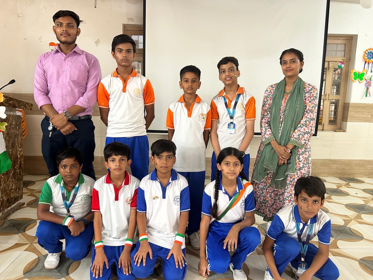 WhatsApp Image 2024-08-16 at 9.27.58 AM (2)