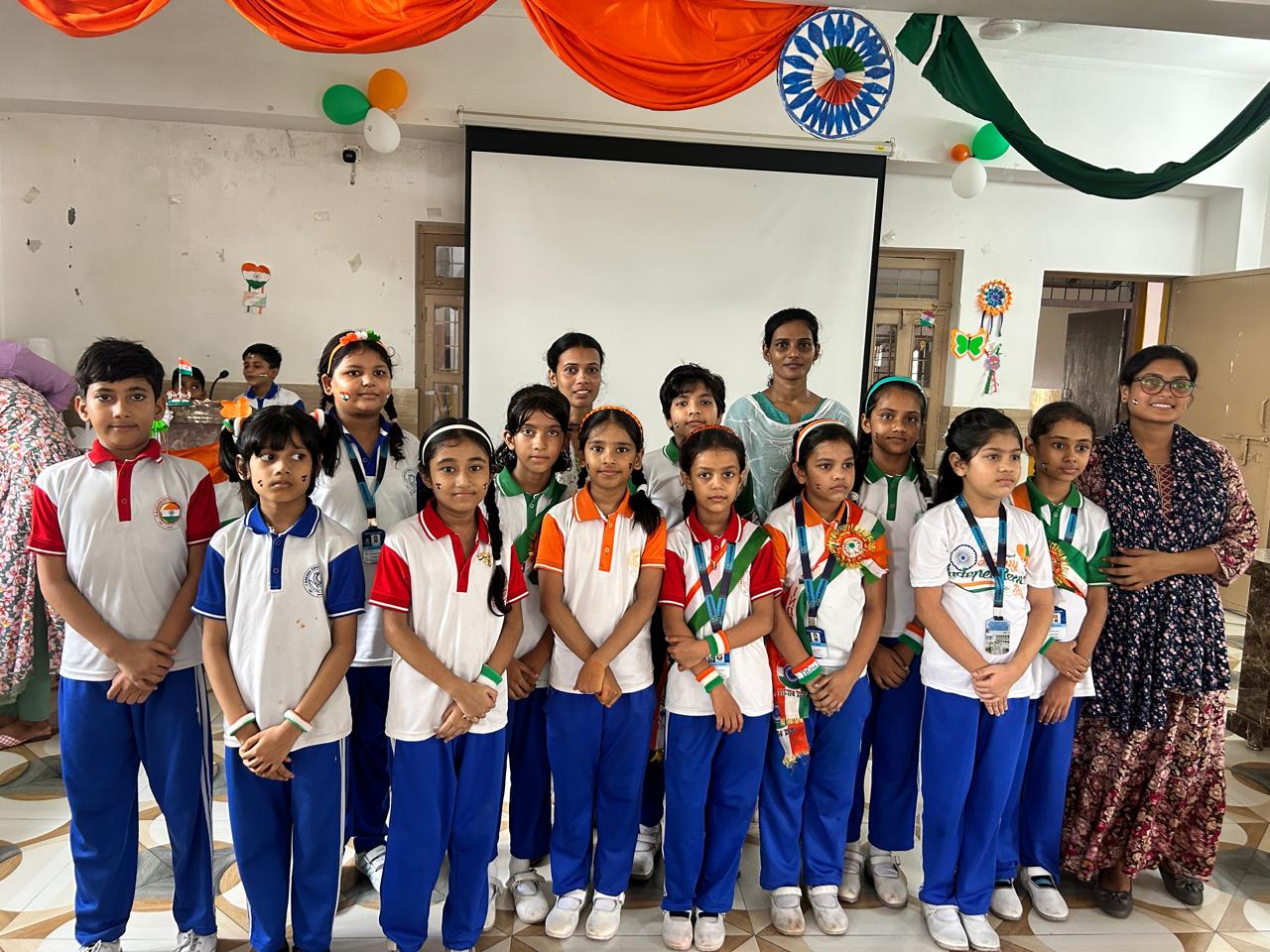 WhatsApp Image 2024-08-16 at 9.27.58 AM