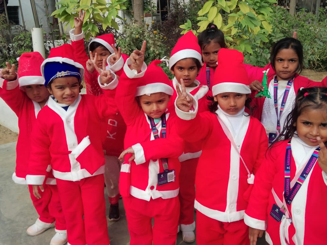 WhatsApp Image 2025-12-24 at 5.53.22 PM (1)