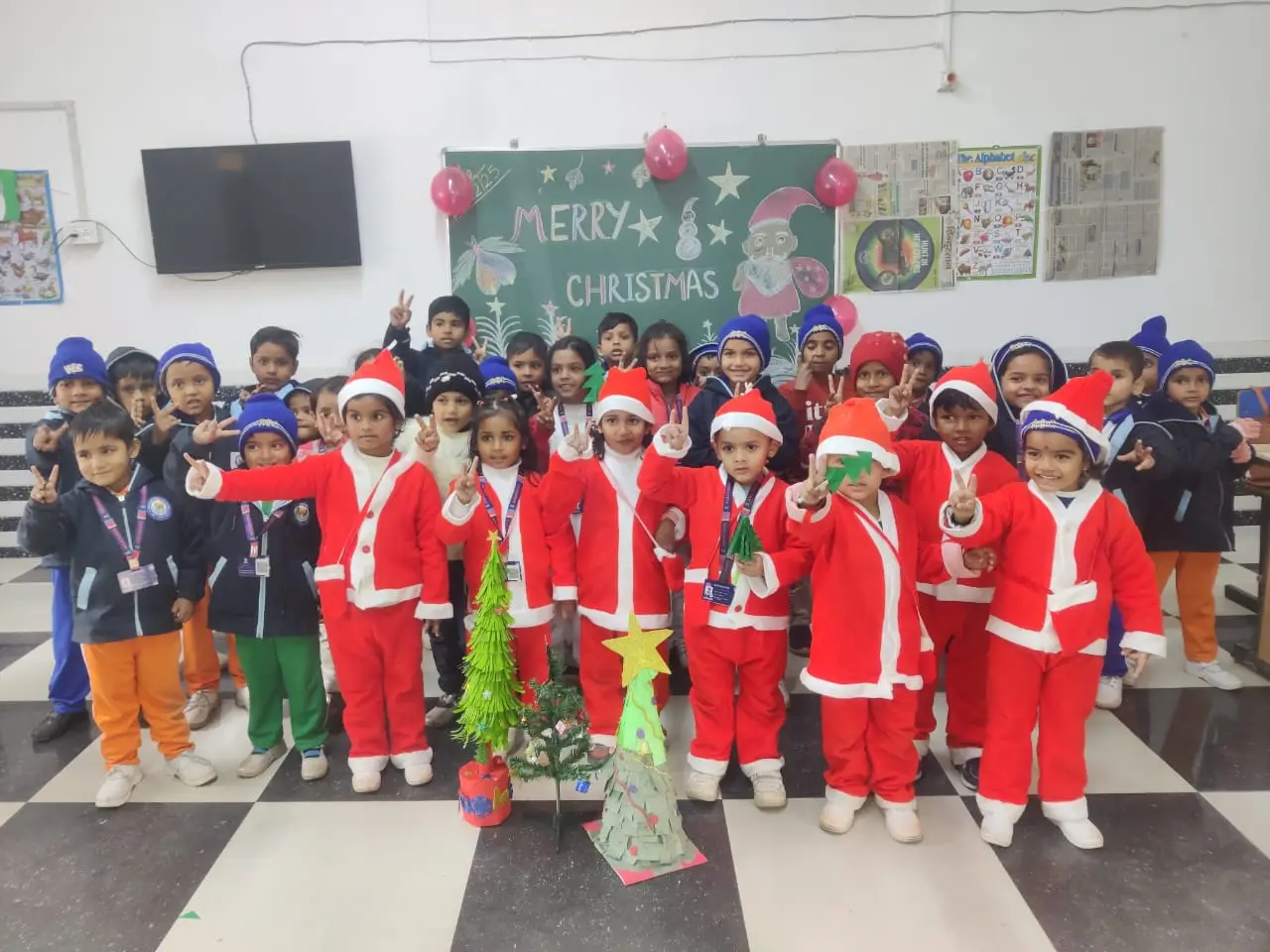 WhatsApp Image 2025-12-24 at 5.53.22 PM