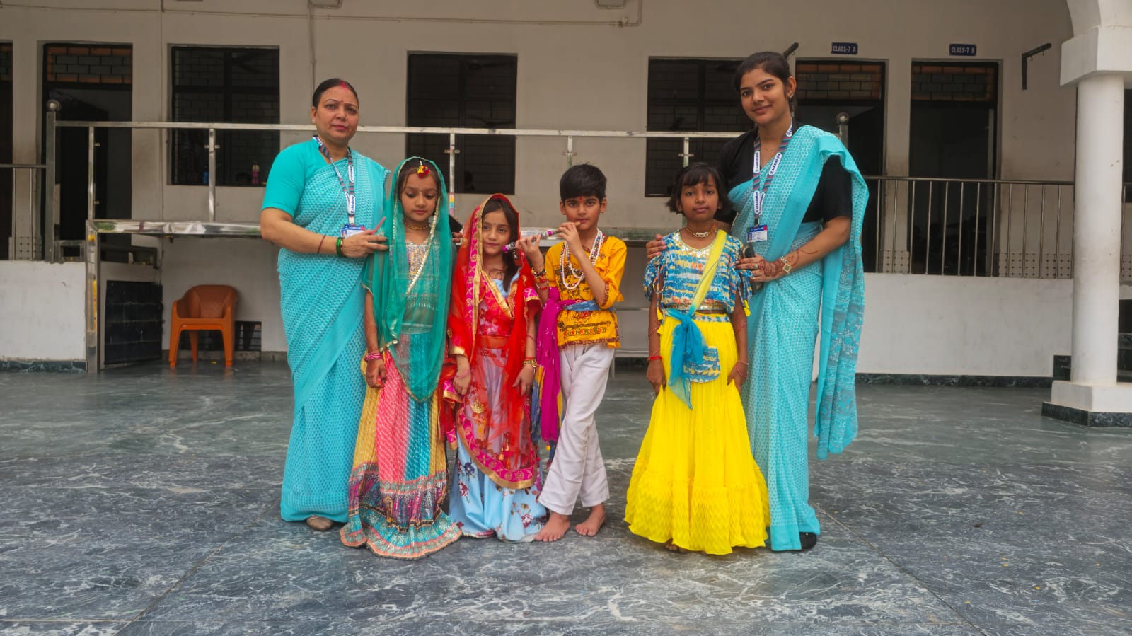 WhatsApp Image 2025-12-30 at 4.11.05 PM