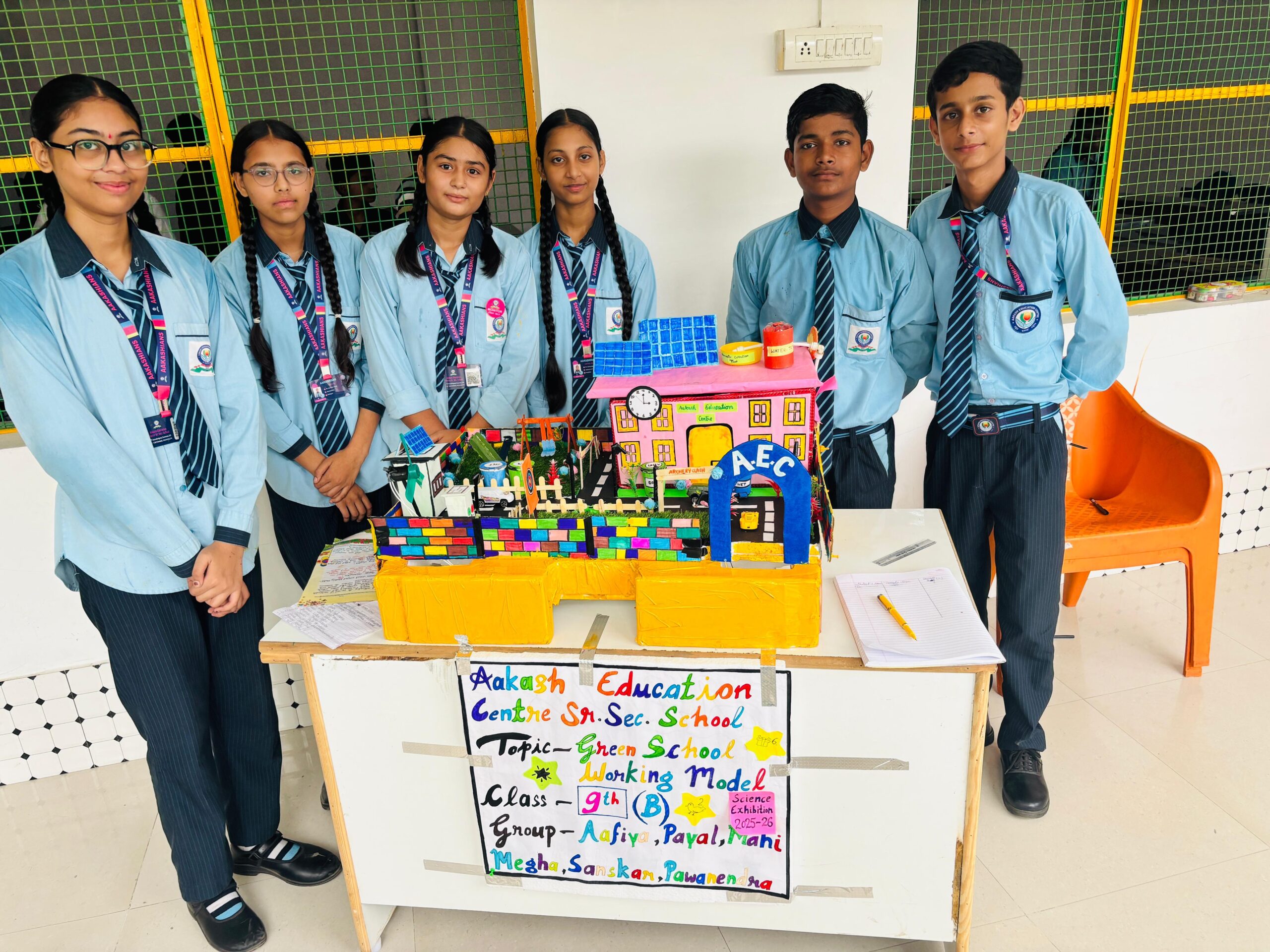 WhatsApp Image 2025-12-30 at 4.11.11 PM (1)