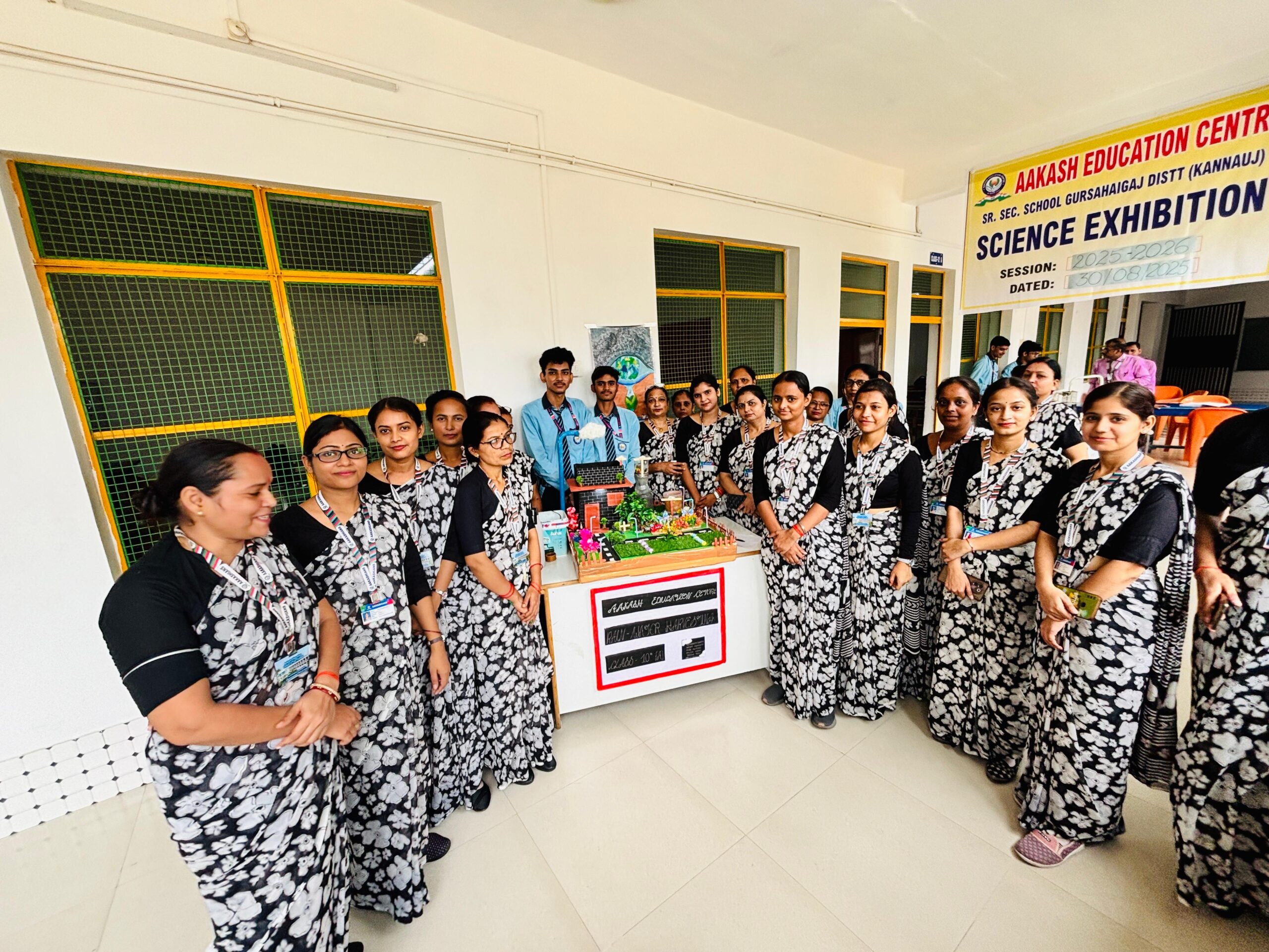 WhatsApp Image 2025-12-30 at 4.11.11 PM (2)