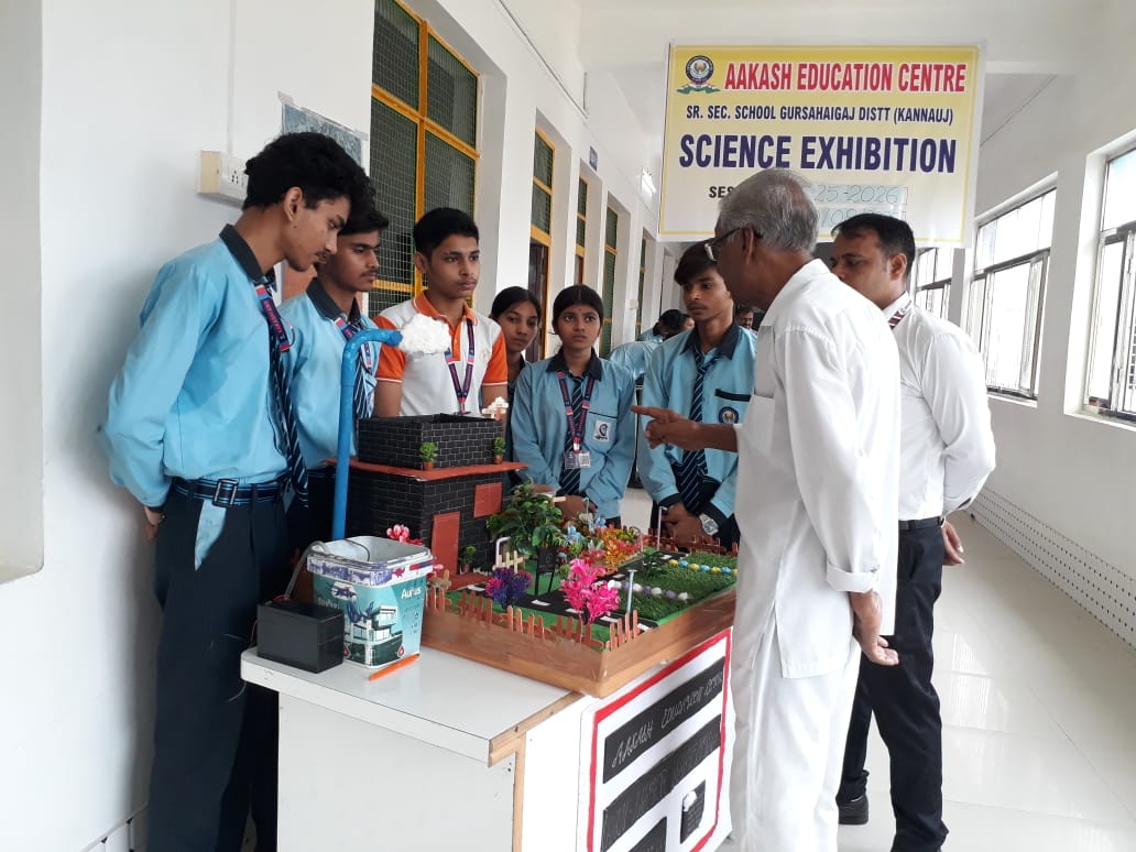 WhatsApp Image 2025-12-30 at 4.11.12 PM (1)