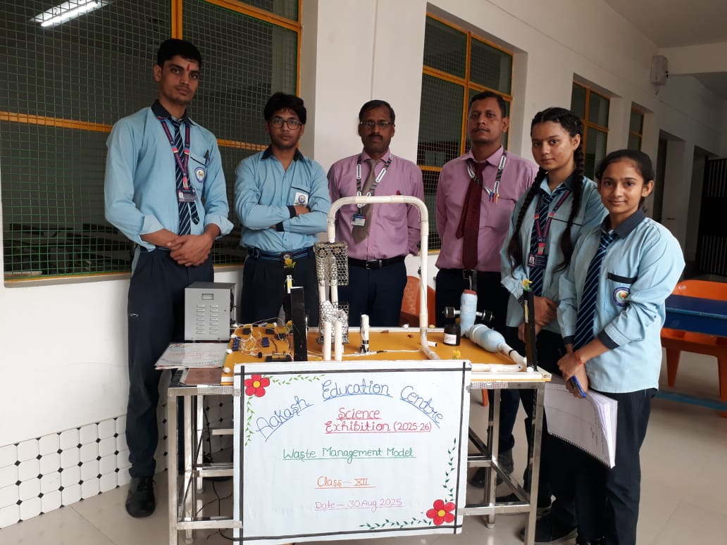 WhatsApp Image 2025-12-30 at 4.11.13 PM (2)