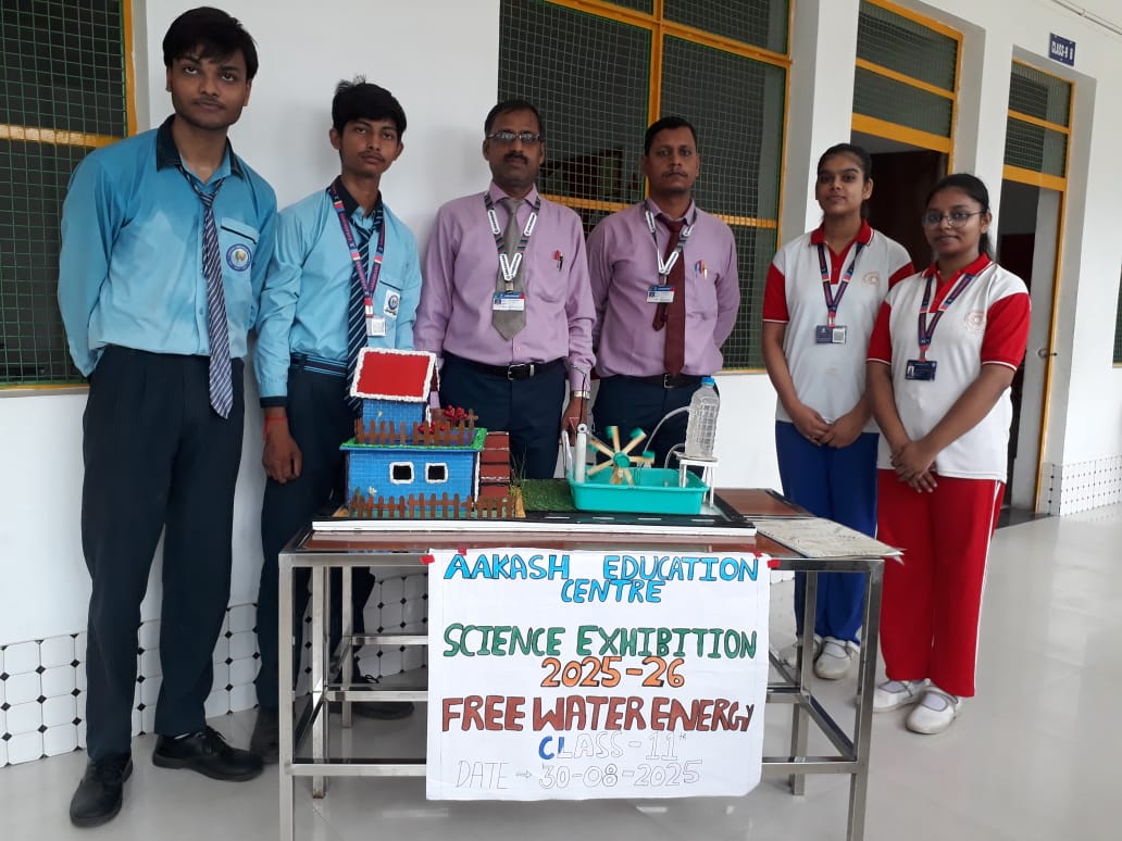 WhatsApp Image 2025-12-30 at 4.11.14 PM