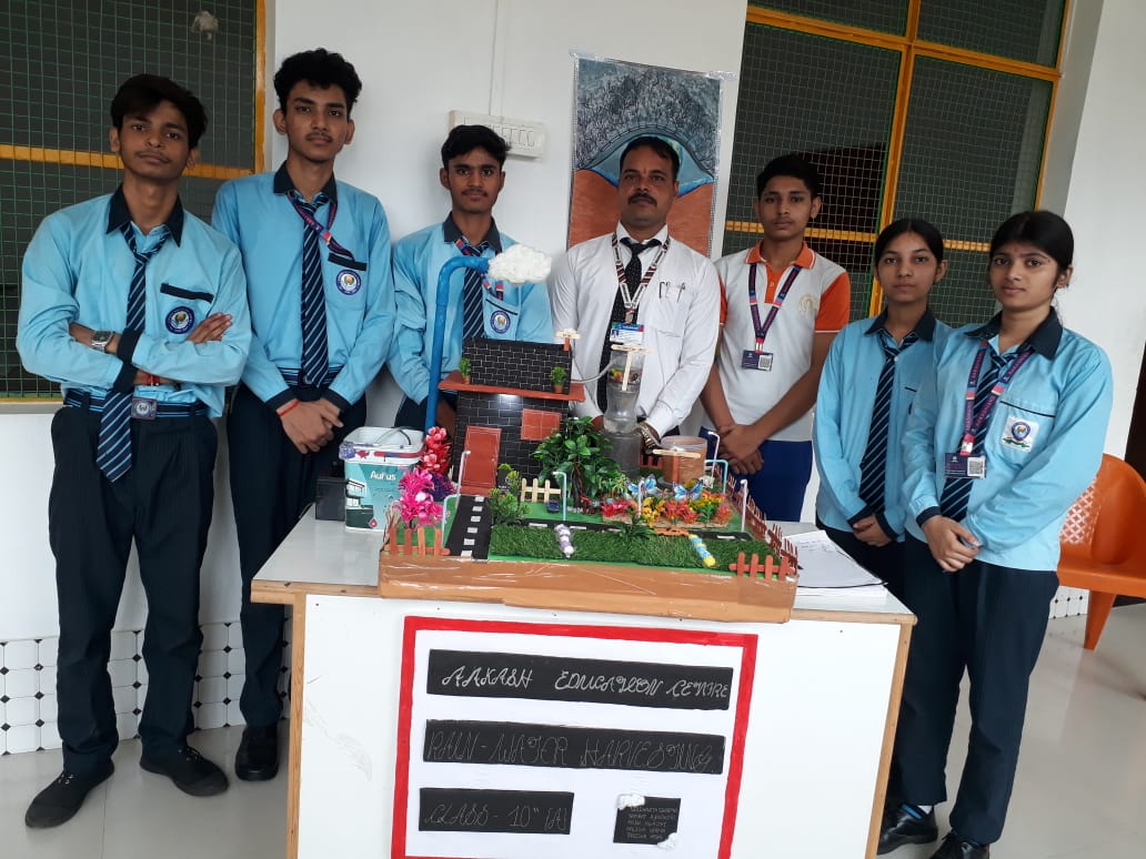 WhatsApp Image 2025-12-30 at 4.11.15 PM (1)