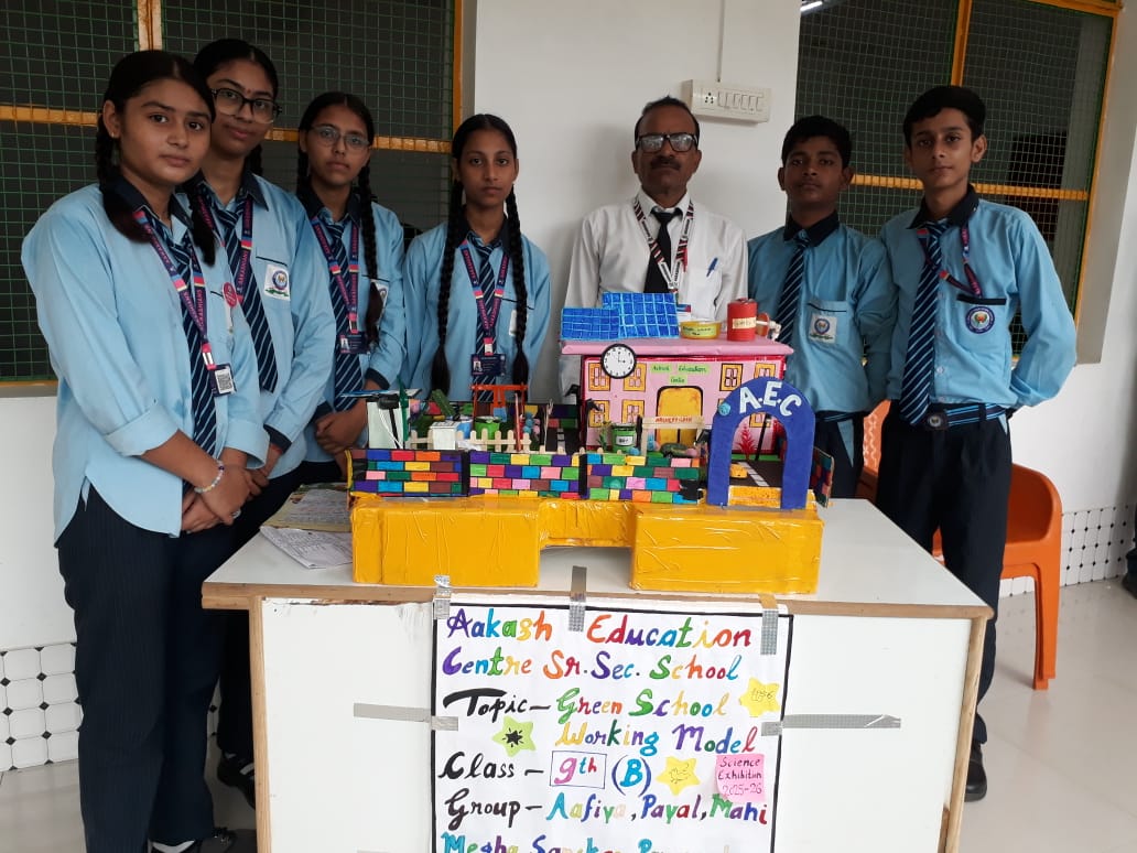 WhatsApp Image 2025-12-30 at 4.11.15 PM (2)