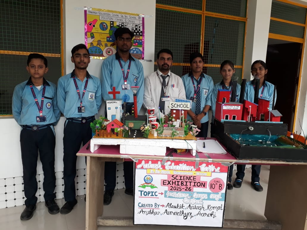 WhatsApp Image 2025-12-30 at 4.11.15 PM