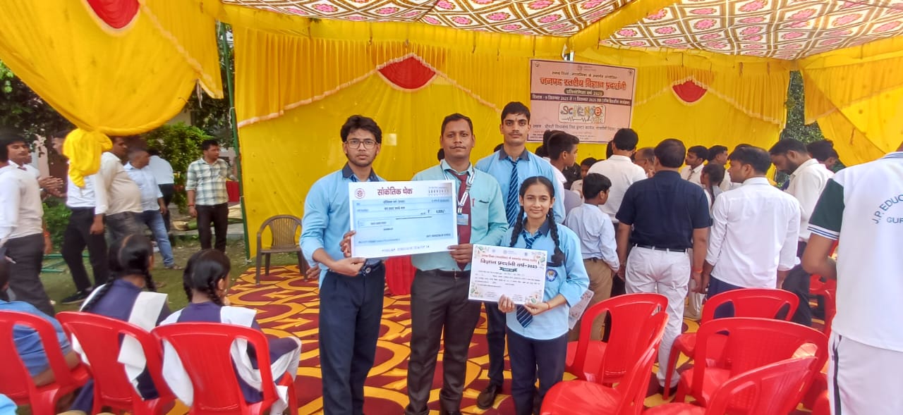 WhatsApp Image 2025-12-30 at 4.11.17 PM