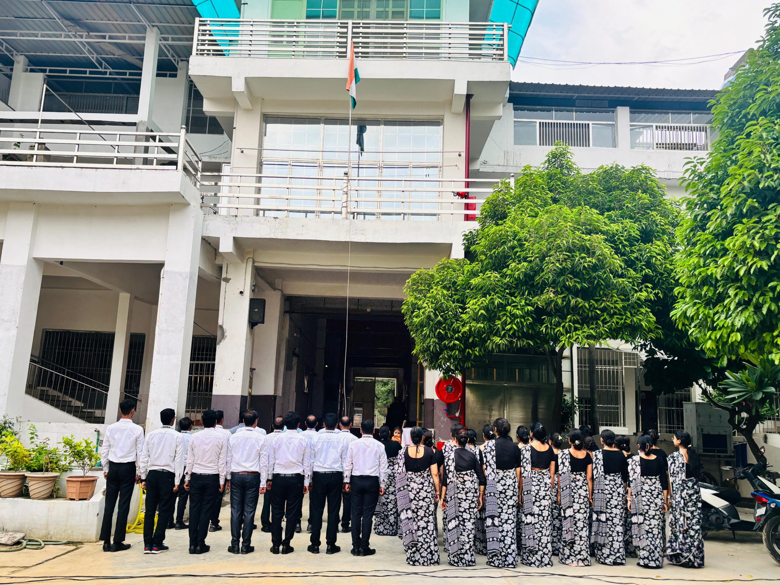 WhatsApp Image 2025-12-30 at 4.17.34 PM (1)