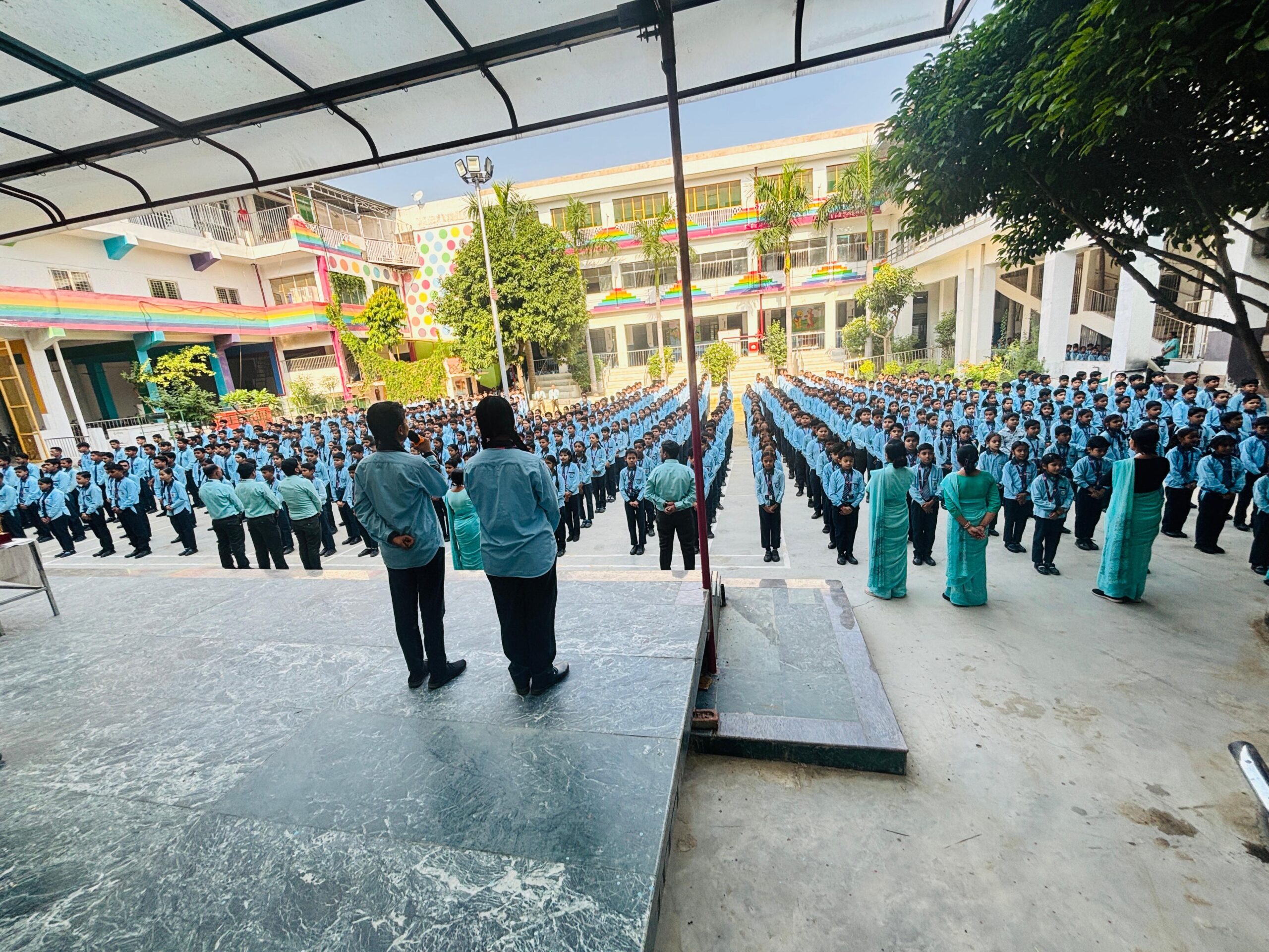 WhatsApp Image 2025-12-30 at 4.17.34 PM (2)