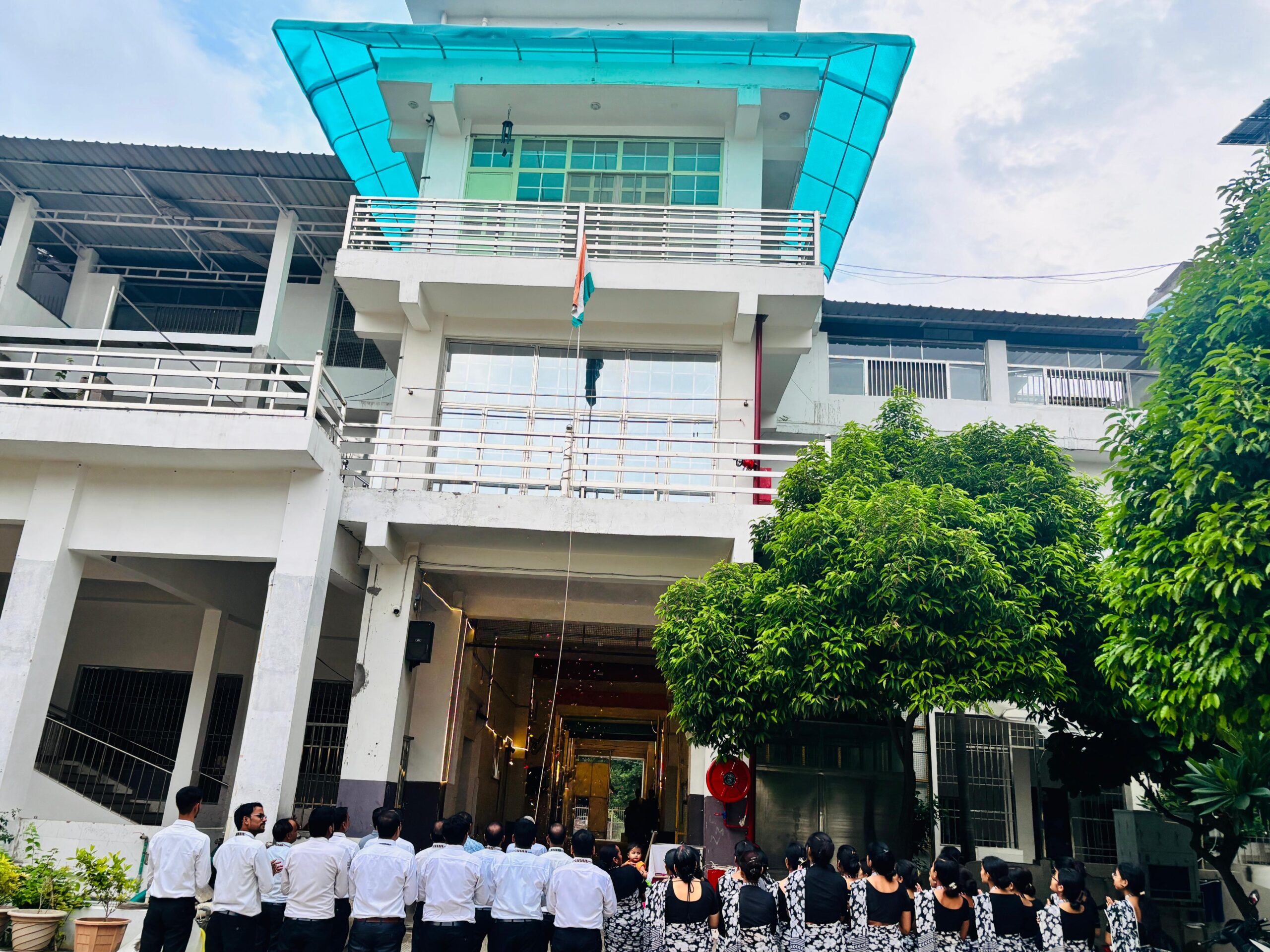 WhatsApp Image 2025-12-30 at 4.17.34 PM