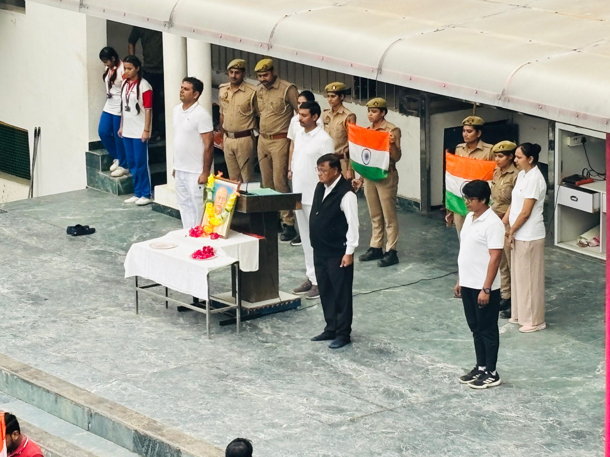 WhatsApp Image 2025-12-30 at 4.17.37 PM (1)