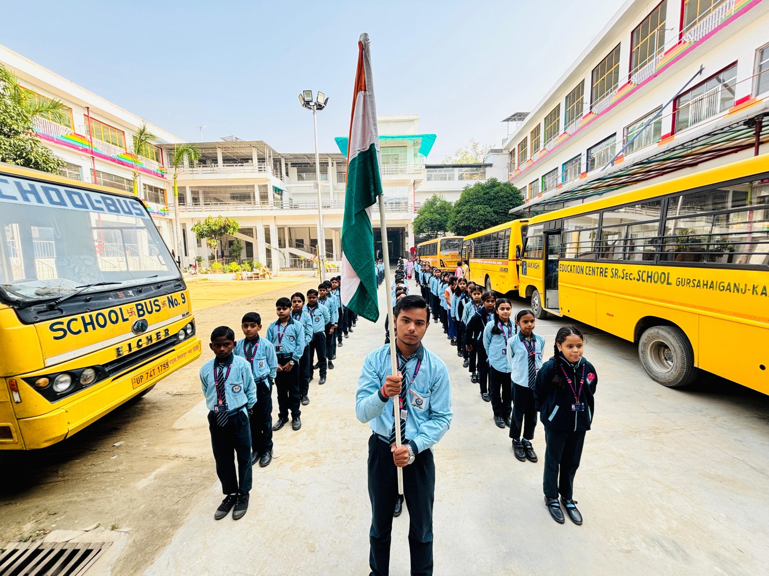 WhatsApp Image 2025-12-30 at 4.17.38 PM (1)