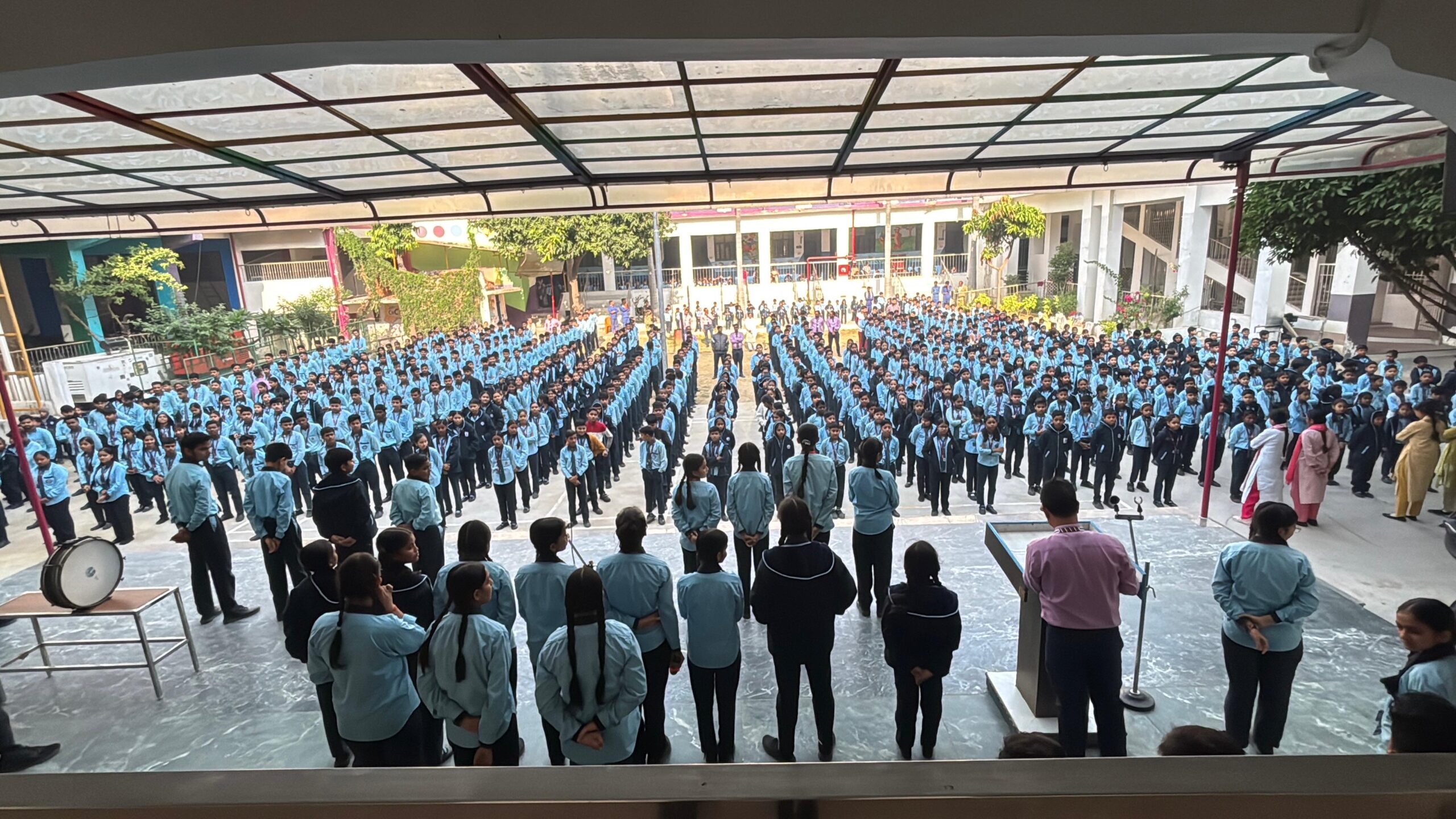 WhatsApp Image 2025-12-30 at 4.17.38 PM