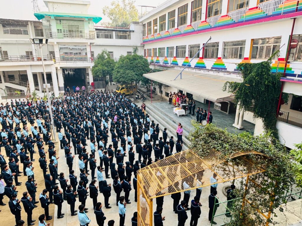 Assembly