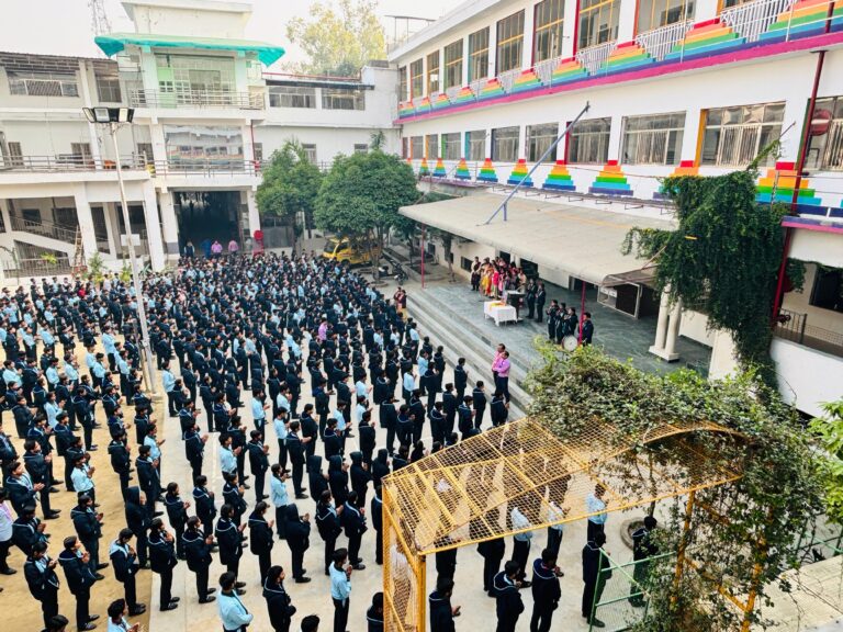Assembly
