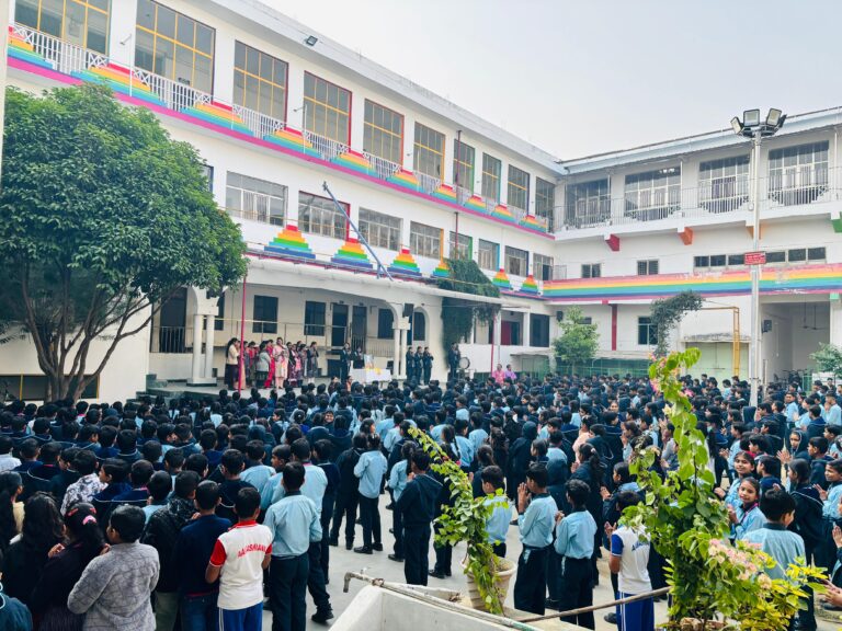Assembly
