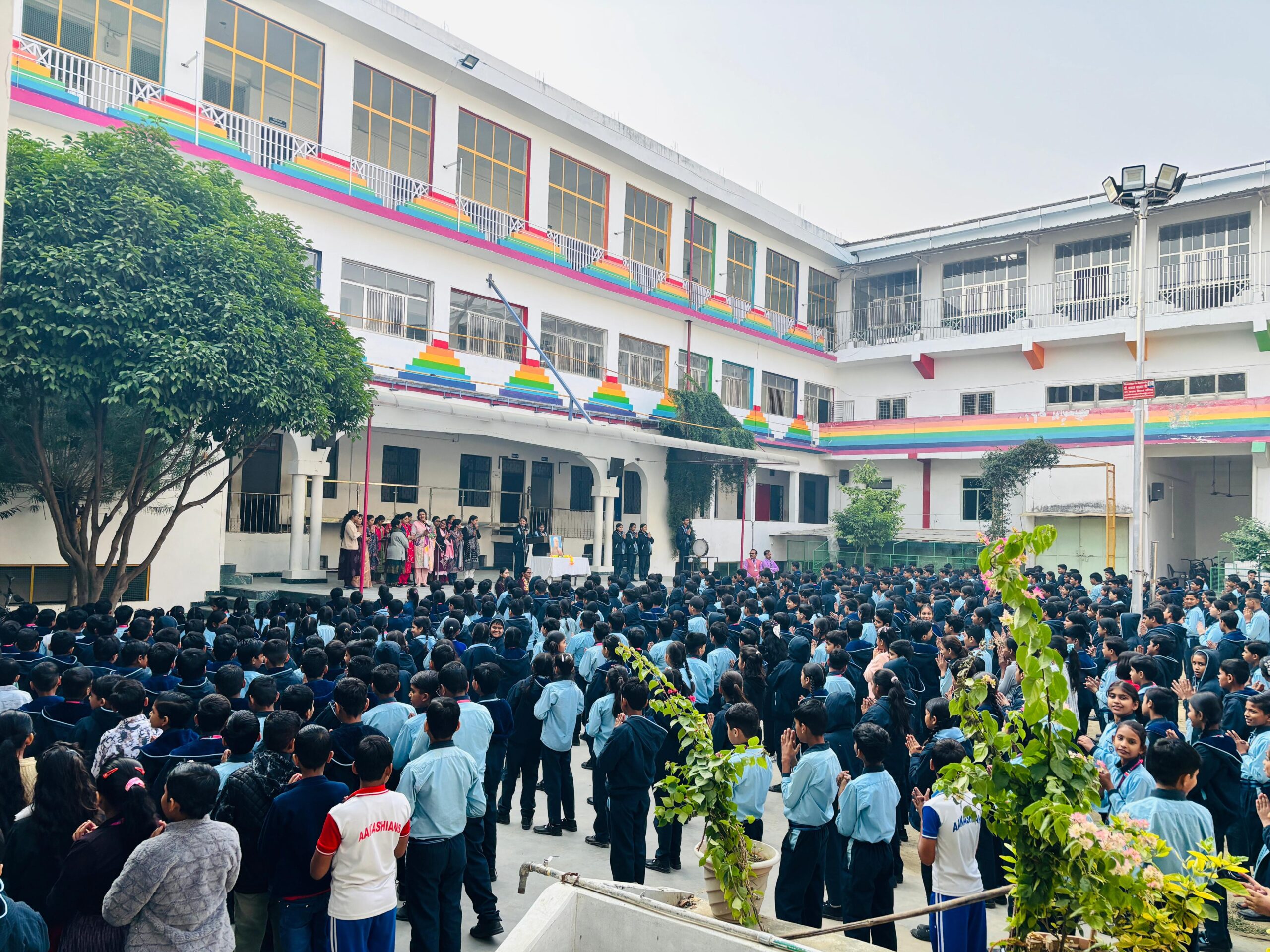 WhatsApp Image 2025-12-30 at 4.17.39 PM