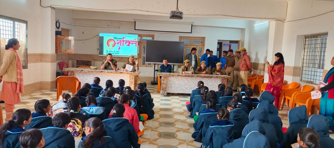 WhatsApp Image 2025-12-30 at 4.17.42 PM