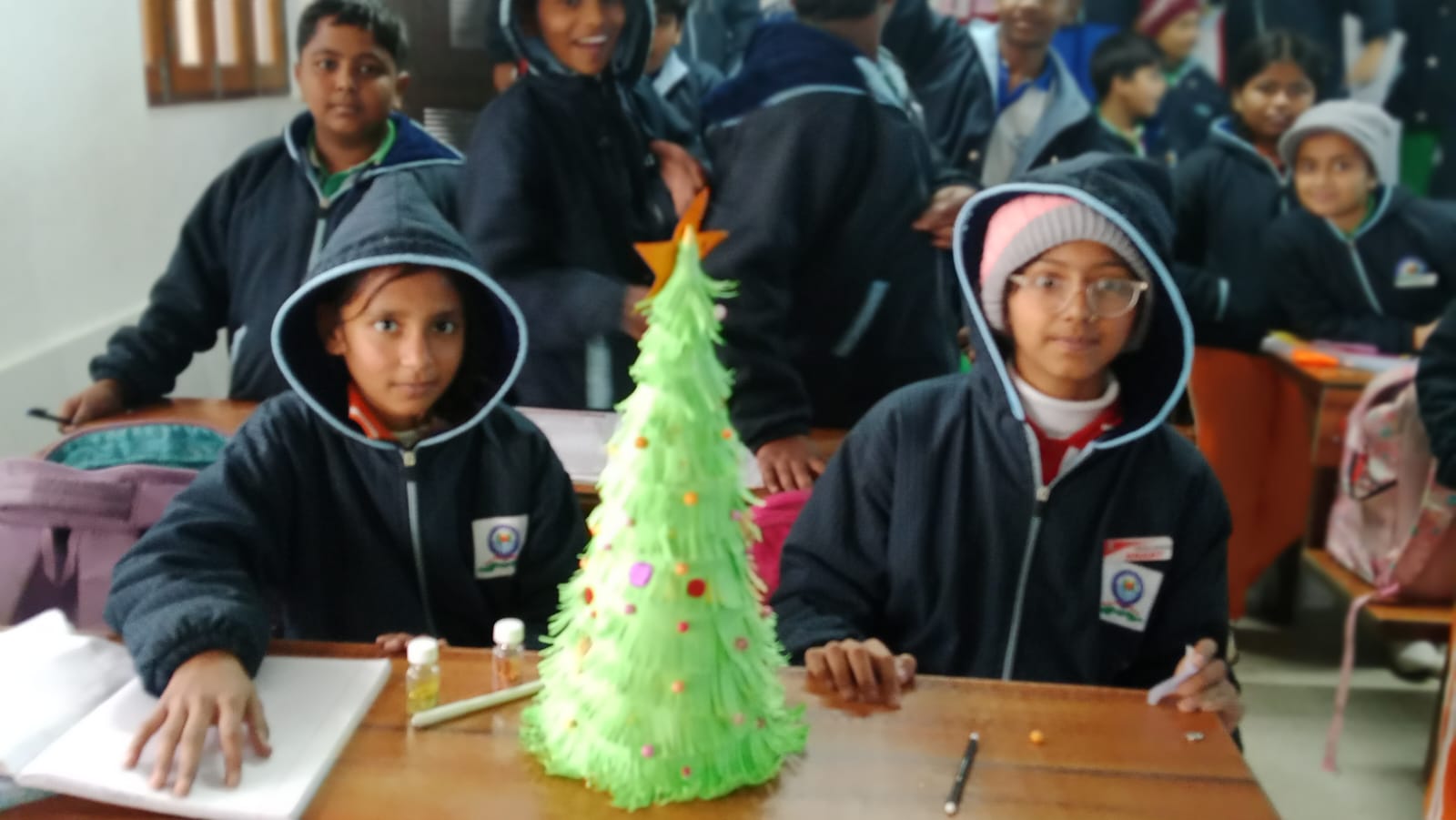 WhatsApp Image 2025-12-30 at 4.17.45 PM (1)