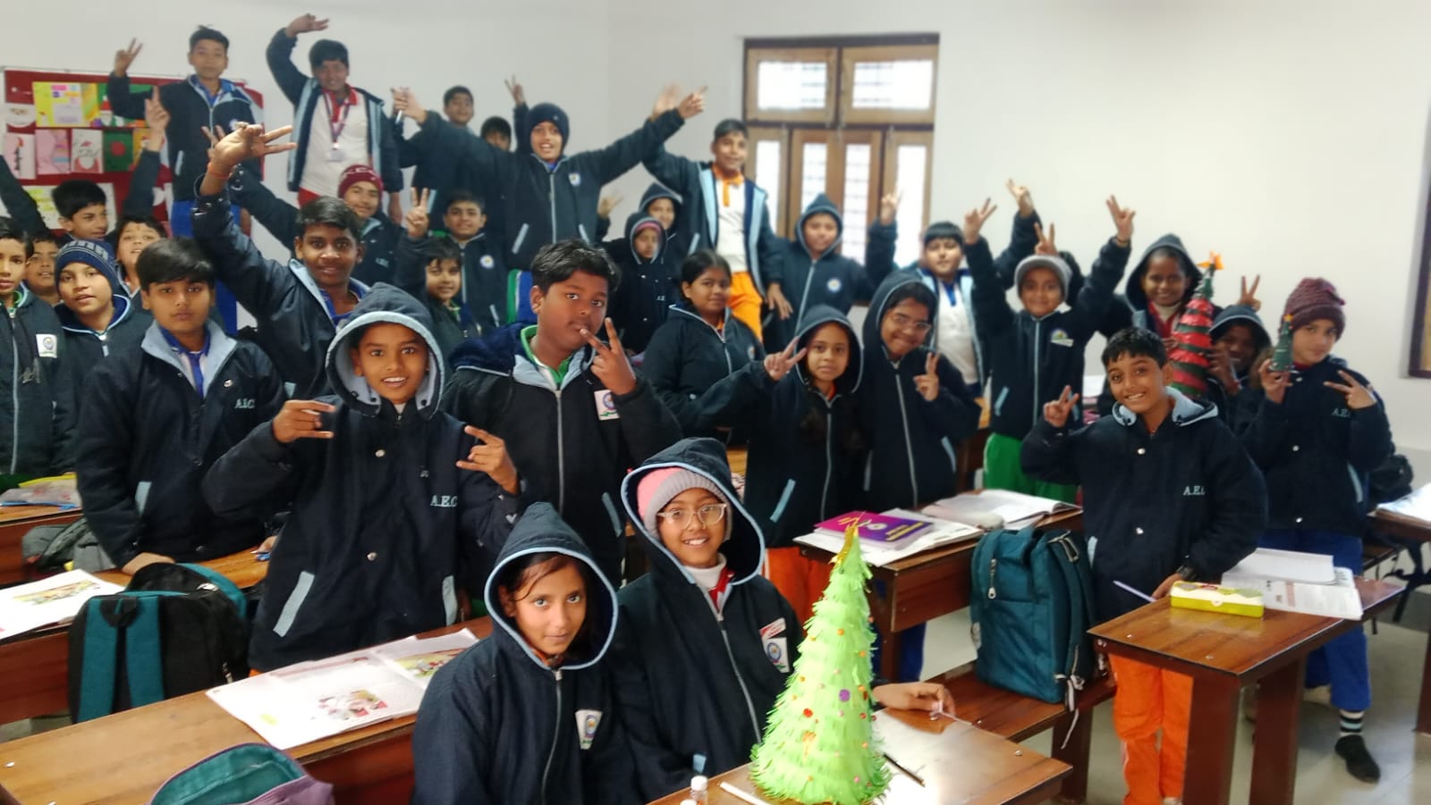 WhatsApp Image 2025-12-30 at 4.17.46 PM (2)