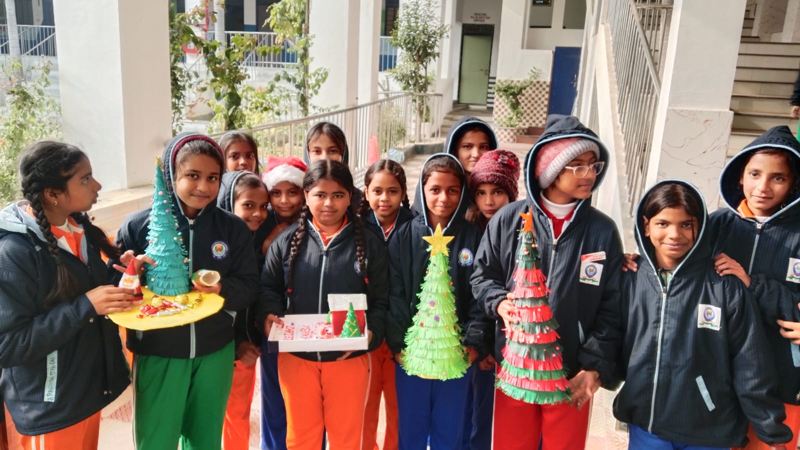 WhatsApp Image 2025-12-30 at 4.17.46 PM